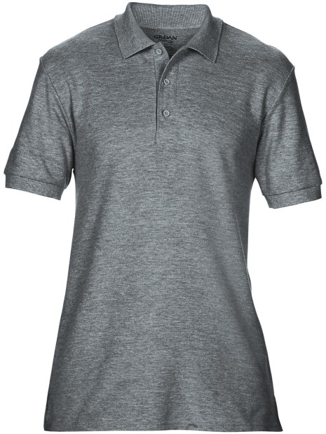 GILDAN Polo piqué Hammer /api/colors/8b3e3cd5-dd78-49b8-b4a5-6ab1ead7884c personnalisable