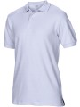 GILDAN Polo piqué Hammer /api/colors/4c8673c9-9f30-4885-8015-c784ca13e566 personnalisable