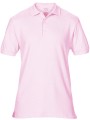 GILDAN Polo piqué Hammer /api/colors/170ef5cb-3079-4cad-93be-901f9ea6af72 personnalisable