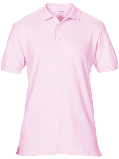 GILDAN Polo piqué Hammer /api/colors/170ef5cb-3079-4cad-93be-901f9ea6af72 personnalisable