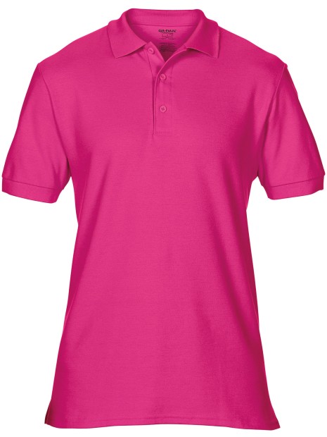 GILDAN Polo piqué Hammer  personnalisable