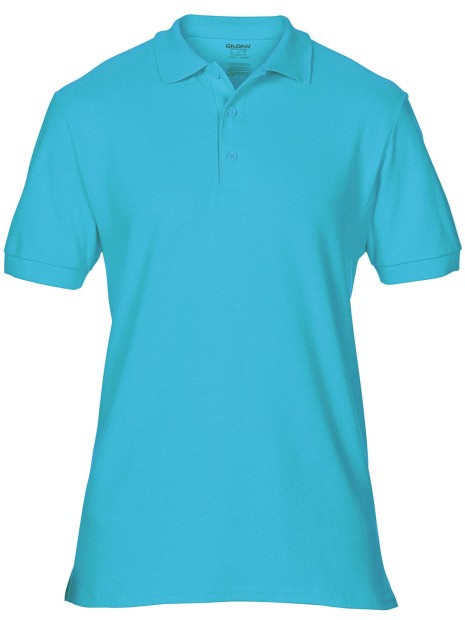 GILDAN Polo piqué Hammer /api/colors/ec196302-d627-48b5-8e5b-b93bf6d08837 personnalisable