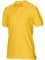 GILDAN Polo piqué Hammer /api/colors/77c2e8b3-6c24-49bd-bb97-df6bb7897b84 personnalisable