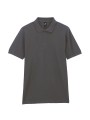 GILDAN Polo piqué Hammer /api/colors/45d3f81a-662d-4fe0-b87c-74d1e16866cc personnalisable