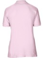 GILDAN Polo piqué Hammer /api/colors/170ef5cb-3079-4cad-93be-901f9ea6af72 personnalisable