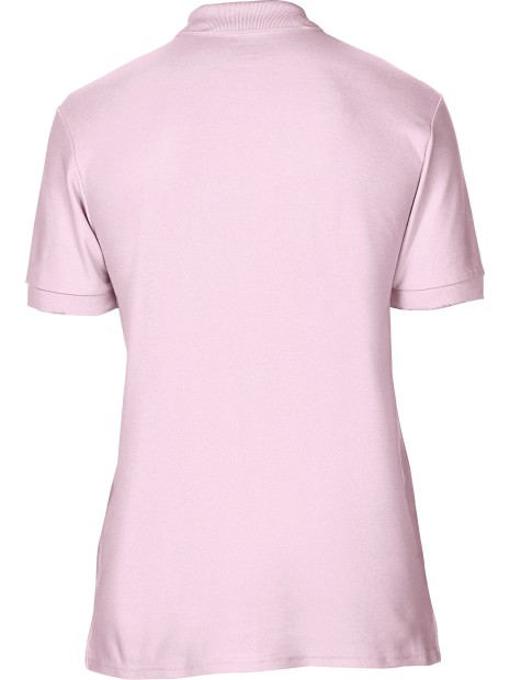 GILDAN Polo piqué Hammer /api/colors/170ef5cb-3079-4cad-93be-901f9ea6af72 personnalisable