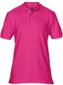 GILDAN Polo piqué Hammer  personnalisable