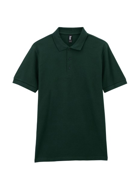 GILDAN Polo piqué Hammer /api/colors/04ff5422-733a-4283-80b4-be8cd0eba314 personnalisable