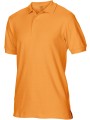 GILDAN Polo piqué Hammer /api/colors/6b25f050-6779-4df7-aea4-4b8678ca2ebc personnalisable