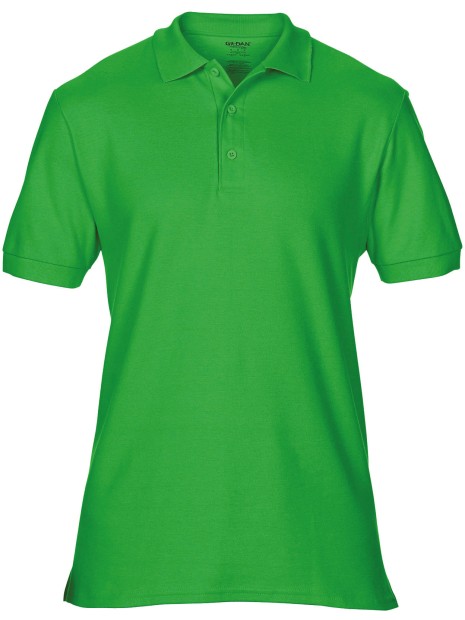GILDAN Polo piqué Hammer /api/colors/f604fc69-af3c-4a98-9d39-5f9ef28cfd55 personnalisable
