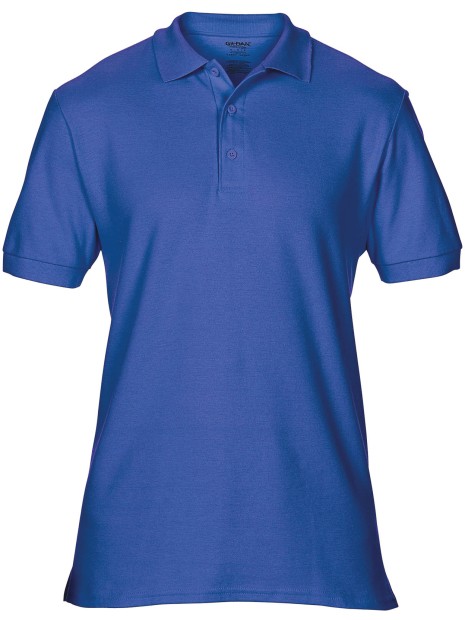 GILDAN Polo piqué Hammer /api/colors/901c4f78-1e07-41ac-b485-27abb23ecf03 personnalisable