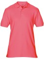 GILDAN Polo piqué Hammer /api/colors/cfaad1af-08ec-4ae7-9ddf-ce3161f4b399 personnalisable