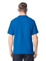 Polos à personnaliser GILDAN Polo piqué Hammer 