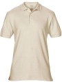 GILDAN Polo piqué Hammer  personnalisable