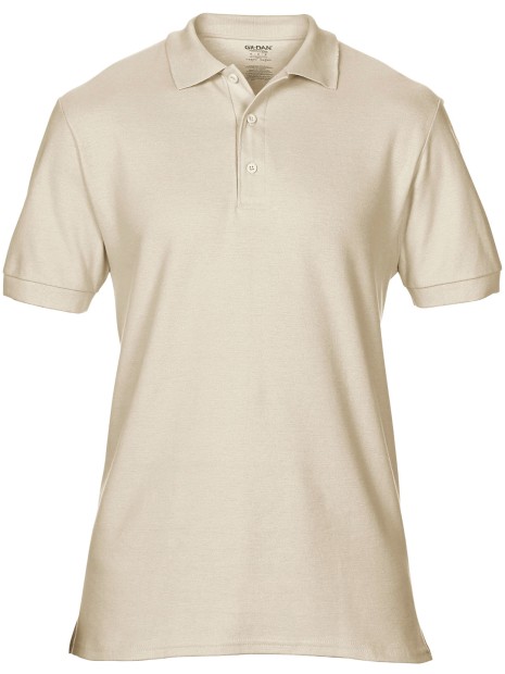 GILDAN Polo piqué Hammer  personnalisable