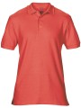 GILDAN Polo piqué Hammer /api/colors/acd65f24-ca91-4287-9cf0-25c859e88920 personnalisable