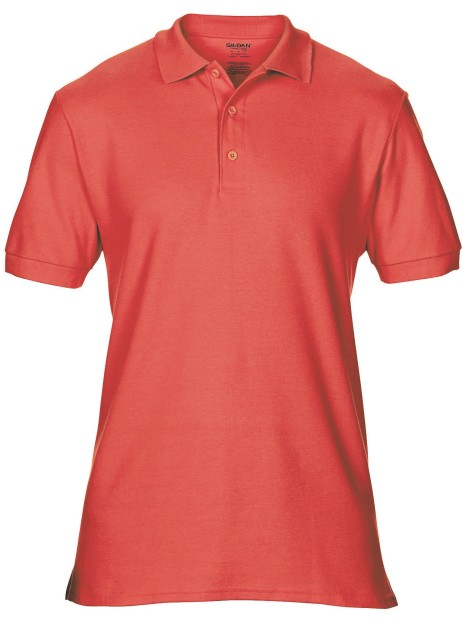 GILDAN Polo piqué Hammer /api/colors/acd65f24-ca91-4287-9cf0-25c859e88920 personnalisable