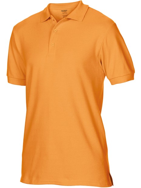 GILDAN Polo piqué Hammer /api/colors/6b25f050-6779-4df7-aea4-4b8678ca2ebc personnalisable
