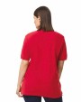 GILDAN Hammer piqué Polo Shirt Poloshirts personalisierbar