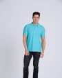 Polos personnalisable GILDAN Polo piqué Hammer