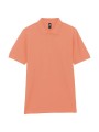 GILDAN Polo piqué Hammer /api/colors/f2090448-988b-4c89-ac20-fae7c89896d9 personnalisable
