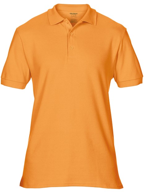 GILDAN Polo piqué Hammer  personnalisable