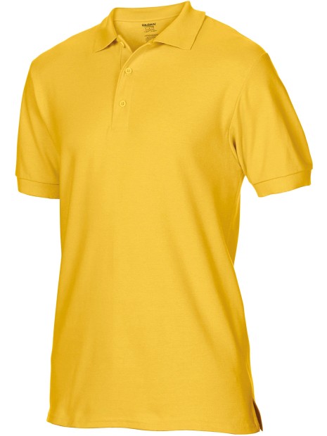 GILDAN Polo piqué Hammer /api/colors/77c2e8b3-6c24-49bd-bb97-df6bb7897b84 personnalisable