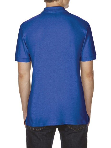 GILDAN Polo piqué Hammer /api/colors/901c4f78-1e07-41ac-b485-27abb23ecf03 personnalisable
