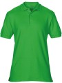 GILDAN Polo piqué Hammer /api/colors/f604fc69-af3c-4a98-9d39-5f9ef28cfd55 personnalisable