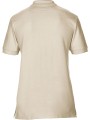 GILDAN Polo piqué Hammer /api/colors/4fddaa61-925e-48b5-8b3b-b3d405f23fb6 personnalisable