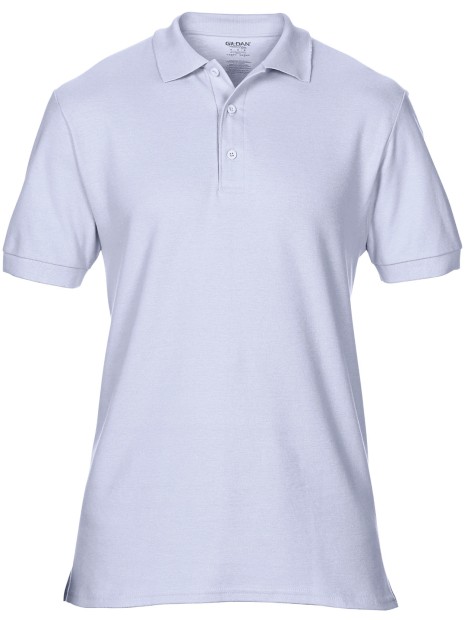 GILDAN Polo piqué Hammer  personnalisable