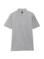 GILDAN Polo piqué Hammer /api/colors/86761cd5-cde6-417a-adb0-33b6b9c9803d personnalisable