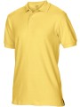 GILDAN Polo piqué Hammer /api/colors/904b543d-e953-4fb5-8771-8d785a5c47f5 personnalisable