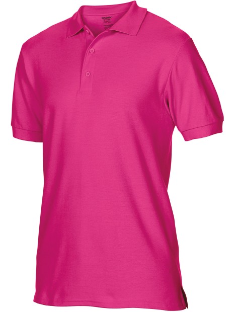 GILDAN Polo piqué Hammer /api/colors/3b917b5f-56e9-46dd-ac62-e0f273b8f859 personnalisable