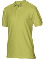 GILDAN Polo piqué Hammer /api/colors/256970a7-54eb-40c4-b69d-25bd35084035 personnalisable