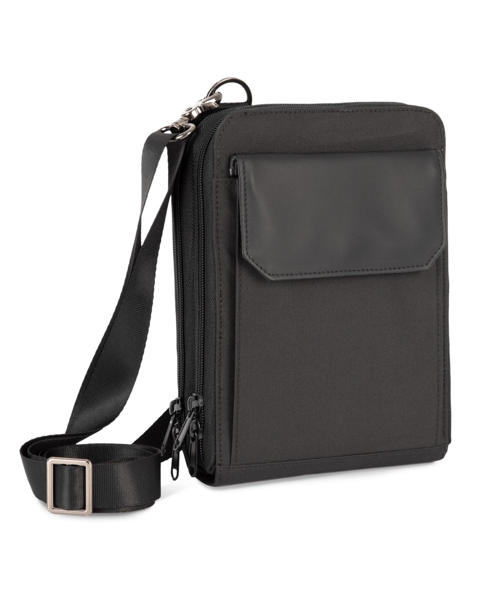 KIMOOD Kialma Umhängetasche von K-loop Taschen personalisierbar