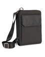 Sacs & Bagagerie personnalisable KIMOOD Sac à bandoulière Kialma par K-loop