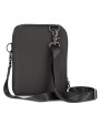 KIMOOD Kialma Umhängetasche von K-loop Taschen personalisierbar