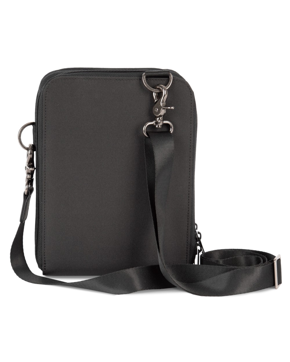 KIMOOD Kialma Umhängetasche von K-loop Taschen personalisierbar