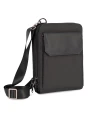 KIMOOD Sac à bandoulière Kialma par K-loop /api/colors/b9fdad4a-5e94-45cb-8c03-c08b349b28c3 personnalisable