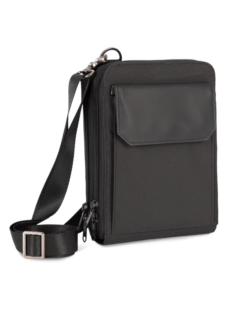 KIMOOD Sac à bandoulière Kialma par K-loop /api/colors/b9fdad4a-5e94-45cb-8c03-c08b349b28c3 personnalisable