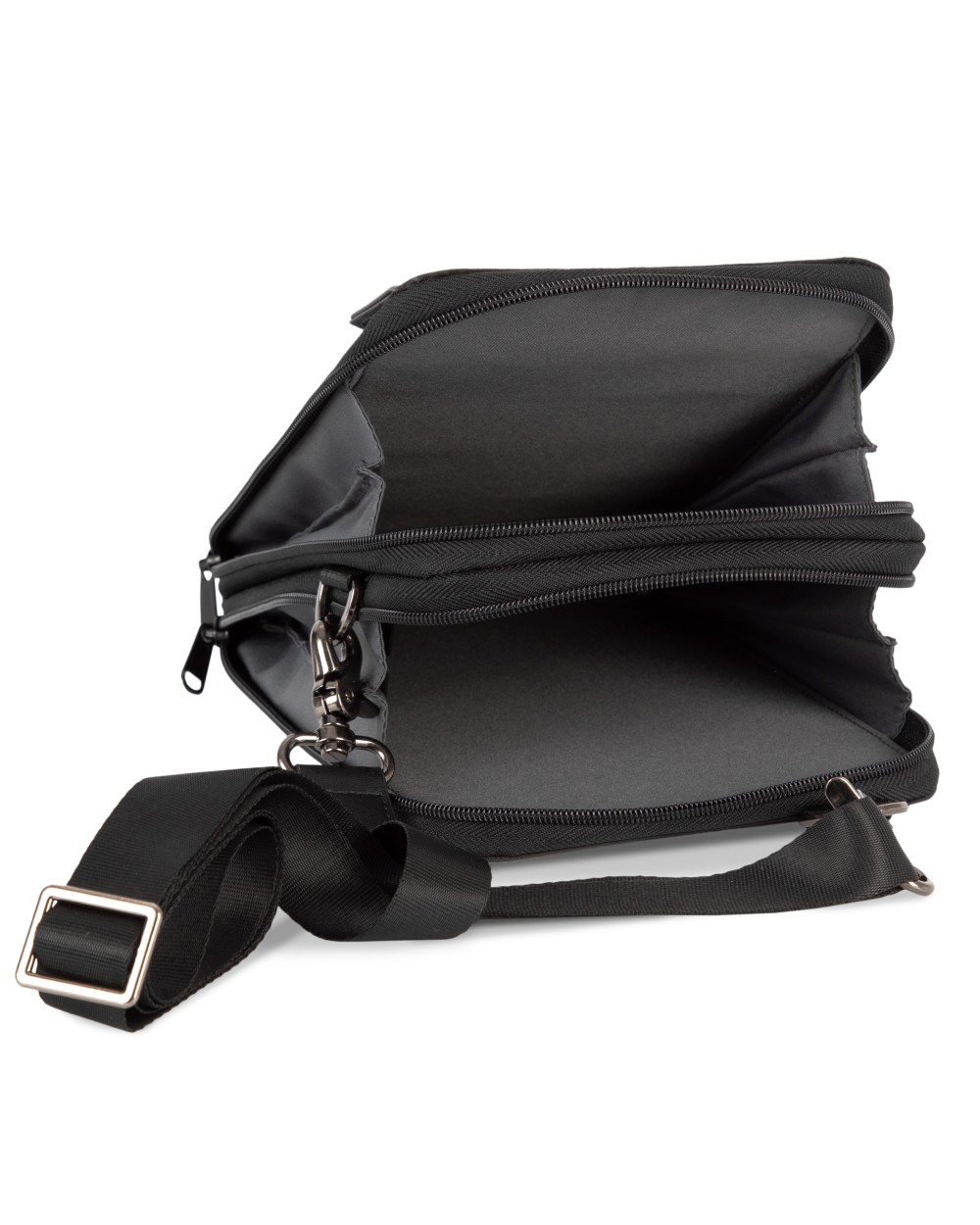 Sacs & Bagagerie personnalisable KIMOOD Sac à bandoulière Kialma par K-loop