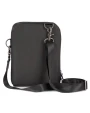 KIMOOD Kialma Umhängetasche von K-loop Taschen personalisierbar