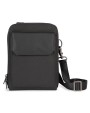 Sacs & Bagagerie personnalisable KIMOOD Sac à bandoulière Kialma par K-loop