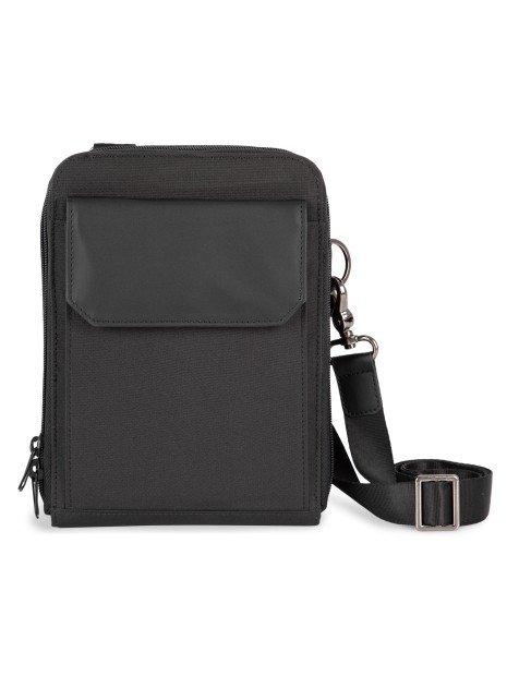 KIMOOD Sac à bandoulière Kialma par K-loop /api/colors/b9fdad4a-5e94-45cb-8c03-c08b349b28c3 personnalisable