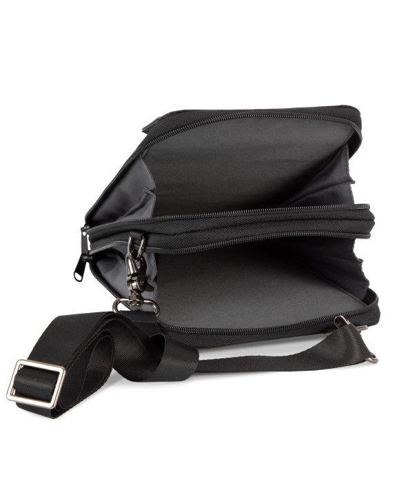 KIMOOD Kialma Umhängetasche von K-loop Taschen personalisierbar