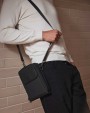 Sacs & Bagagerie personnalisable KIMOOD Sac à bandoulière Kialma par K-loop