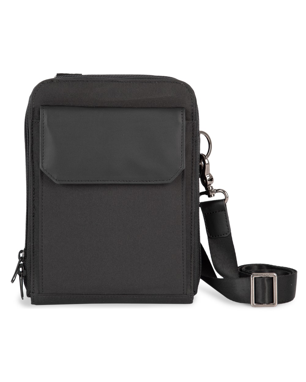 KIMOOD Kialma Umhängetasche von K-loop Taschen personalisierbar