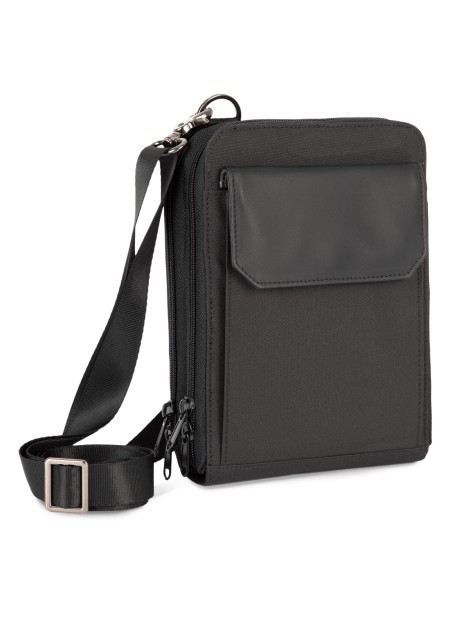 KIMOOD Sac à bandoulière Kialma par K-loop /api/colors/b9fdad4a-5e94-45cb-8c03-c08b349b28c3 personnalisable