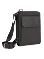KIMOOD Sac à bandoulière Kialma par K-loop /api/colors/b9fdad4a-5e94-45cb-8c03-c08b349b28c3 personnalisable